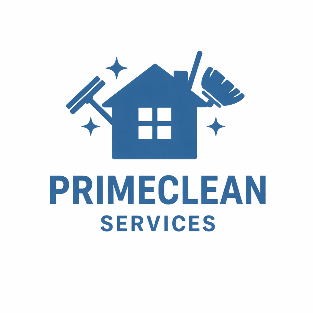 PrimeClean Services